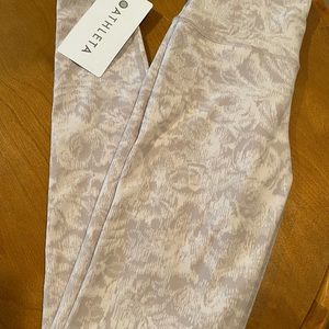 Athleta leggings